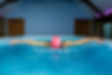 Swimmatters-27.jpg