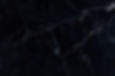 Marquina-closeup.jpg