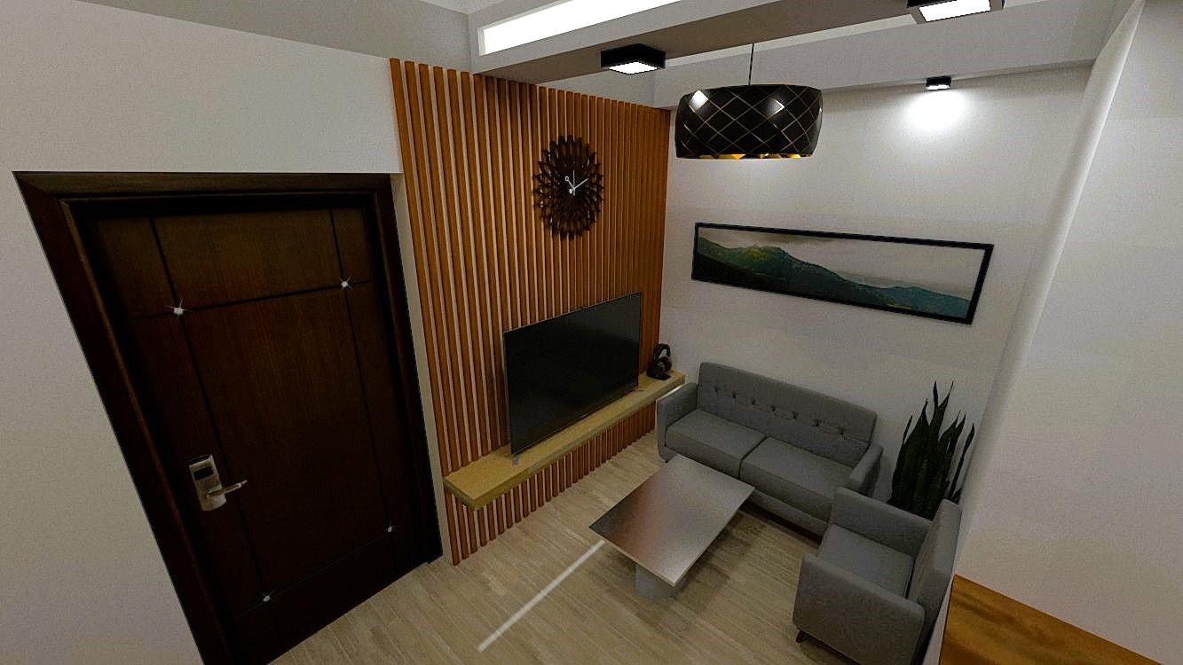 a placeholder image.