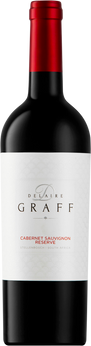 HD25-DELAIRE CABERNET SAUVIGNON RESERVE 750ml.png