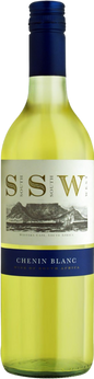 HD17-SOUTH SOUTH WEST CHENIN BLANC 750ml.png