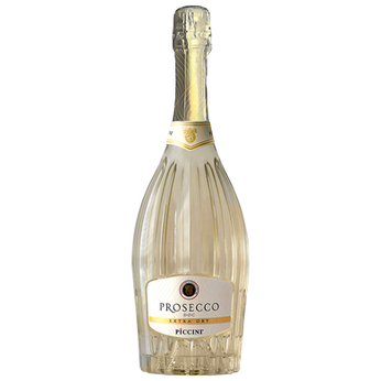 VENETIAN DRESS PROSECCO DOC.png