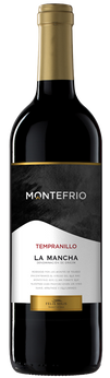 MONTEFRIO TINTO RED.png