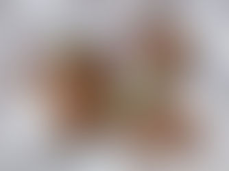 ★やり放題メニュー★