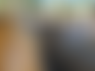 A picture of the entrance to the ride "Prince Charming Regal Carousel" in Magic Kingdom, Disney World