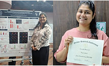 WhatsApp Image 2025-07-16 at 19.45.07_ae1c115b.jpg