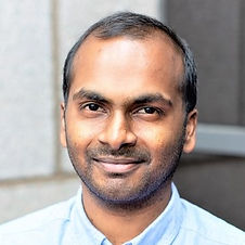 Raviraj Picture.jpg