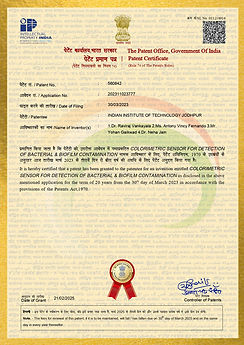 ViewPDF_page-0001.jpg