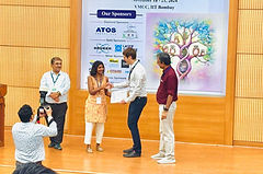 WhatsApp Image 2024-11-22 at 11.36.48 AM.jpeg