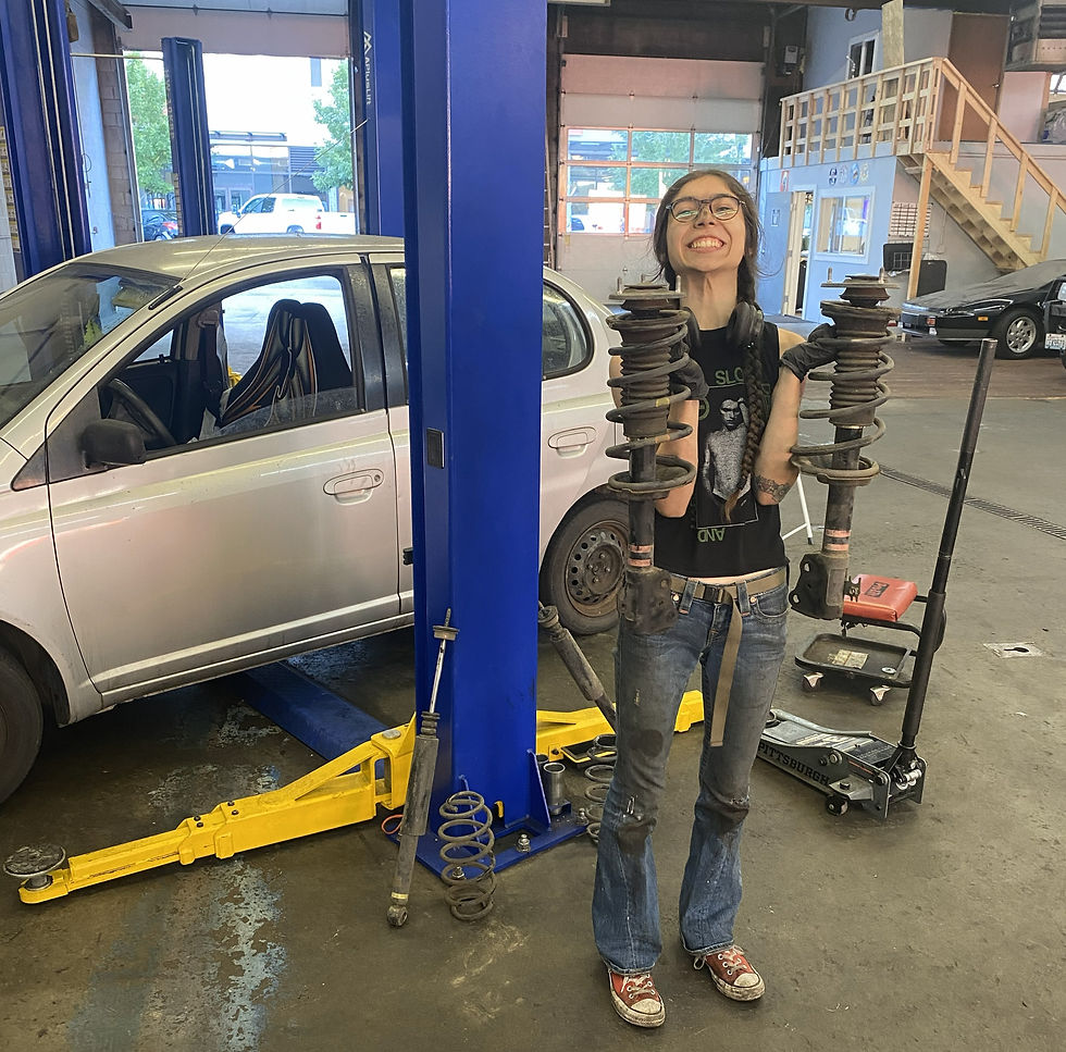 Copy of IMG_2809.jpg