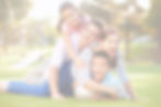 FAMILIA_edited.jpg
