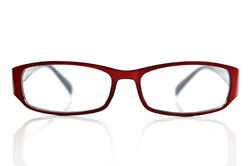 WhatsApp Image 2019-02-19 at 08.36