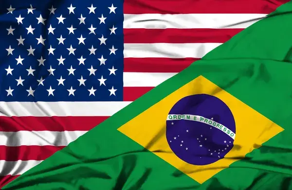 PORTUGUESE VERSION