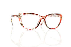 WhatsApp Image 2019-02-19 at 08.36.57