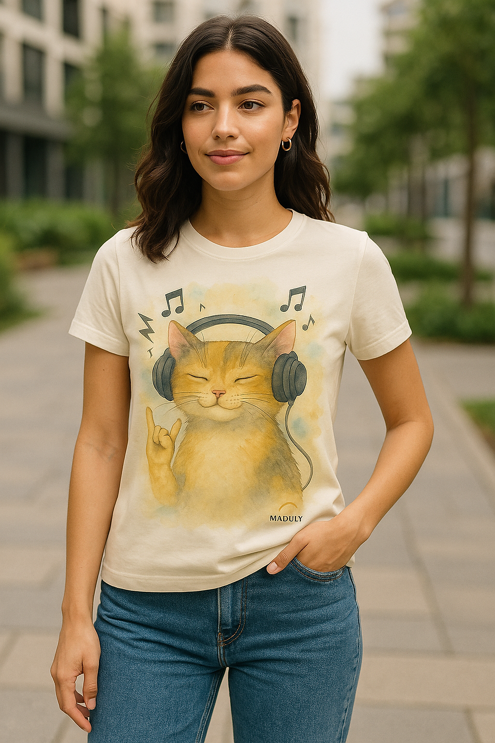 ChatGPT Image 23 de jul. de 2025, 07_19_44.png