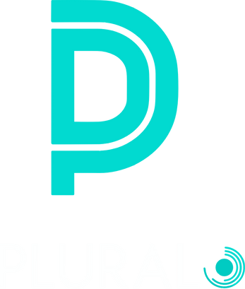 LOGO ATUALIZADO PLURAL 2.png