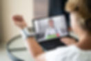 Types of Telehealth Services_ 4 Examples and their Benefits.jpeg