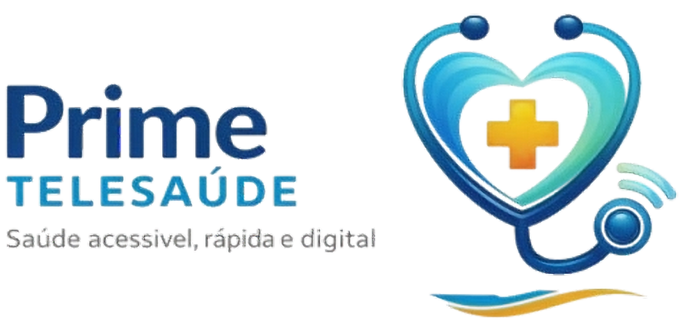 ChatGPT_Image_30_de_mar._de_2026__11_30_30-removebg-preview.png