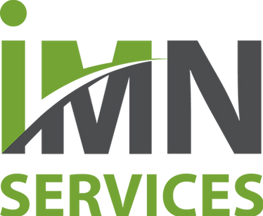 IMN_services_Logo_co_edited_edited.png