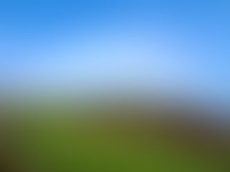 Auf Exmoors wilden Straßen nach Wales