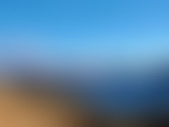 Lake District - die höchsten Berge Englands