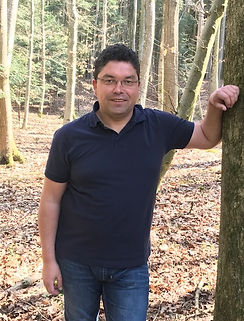Führungskräfte Coaching, Coaching in Erding, coaching in oberbayern, beratung von führungskräften, mitarbeiterbindung in erding, Franz Aigner, Coaching in Erding, Führungskräfte Coaching