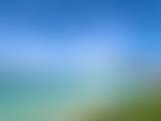 Inselhopping auf den Hebriden