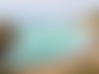 Die Küste von Dorset - Jurassic Coast