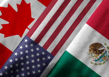 Business Litigation and dispute resolution in Mexico. American Companies.
