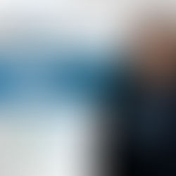 Ivonne Aguilera, presidente de la U.S.- México Bar Association