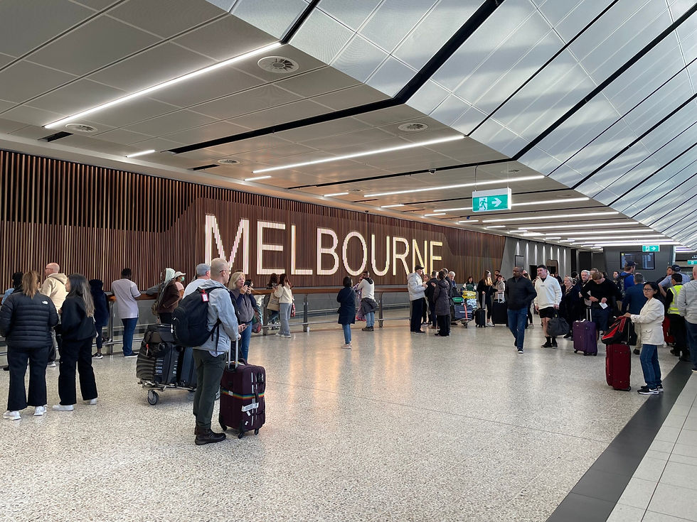 melb airport.jpg