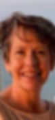 IMG_2647.png