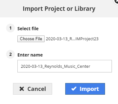 BIMProjectImportSaaS.png
