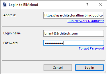 loginARCHICADSaaS.png