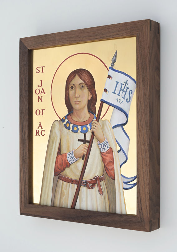 Saint Joan angle.jpg