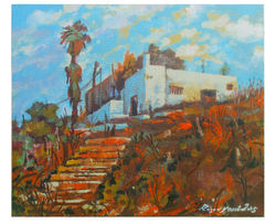 HillandTheCutDownTtrees-2015