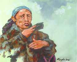 DoesNotSoundGood 2017