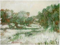 OliveTreesNearThe Railroad-2016