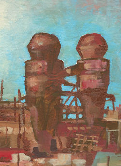 OldCarpenterShopDetail-2016