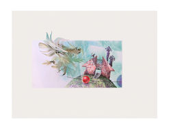 בשולי גבעת האהבה