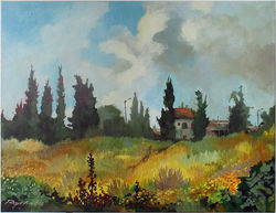 TiratShalom-East-2016-p