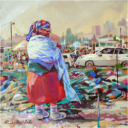 SellsUsedClothes-2020