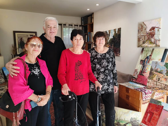 WhatsApp Image 2022-12-28 at 08.10.35 (1).jpeg