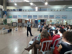 18053404_1643653555664758_967329014_o