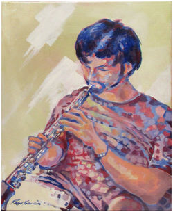 Flutist-2016