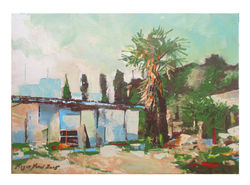 PalmTreeInBackYard-2015