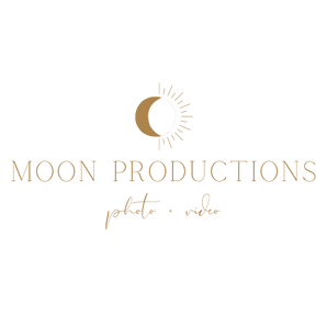 Modern Handwritten Celestial Yoga Studio Logo with Sun and Moon (1).png