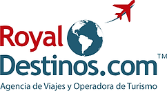 Royal Destinos