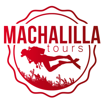 logo-Machalilla.png