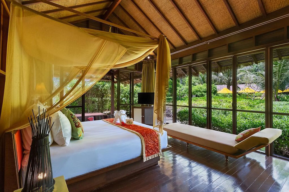 Hoteles-asia.jpg